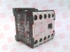 Contactor - 5628951 - Radwell International