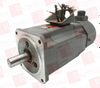 Servo Motor - 191443162 - Radwell International