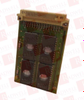 Memory Board -- 552478 - Image
