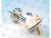 Thermocouple/RTD - 128390470 - Radwell International