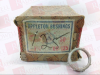 Bushing - 60691388 - Radwell International