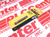 Screw Driver - 51330135 - Radwell International