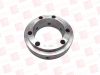 Pipe and Coupling - 97661310 - Radwell International