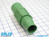COH Miscellaneous - A200056-5 - Galco Industrial Electronics