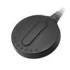 RF Antennas -- 931-1092-ND