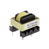 Current Sense Transformers - 5594-RL-7747-1000-ND - DigiKey