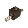 Specialized Sensors -- 5880-TQ513-500-ND