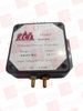 Pressure Transmitter - 211515396 - Radwell International