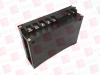 PC Board Computer - 116536700 - Radwell International