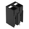 PCB terminal block - 2086-3122/300-000 - WAGO