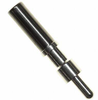 Connectors,Interconnects - Win Source Electronics