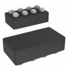 Translators, Level Shifters -- 1727-NXS0102UNZCT-ND - Image