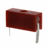 Test Points - 36-6055-ND - DigiKey