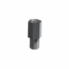 Accessories - 36-1464-ND - DigiKey