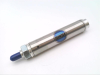 Pneumatic Cylinder - Radwell International