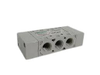 Solenoid Valve - Radwell International