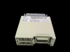PLC Module/Rack - Radwell International