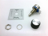 Tachometer/Generator/Speed Indicator - Image