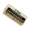 Battery - Radwell International
