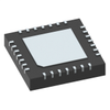 RF Transceiver ICs -- 1965-ESP8685H2CT-ND - Image