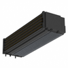 Arrays, Edge Type, Mezzanine (Board to Board) - SAM14375CT-ND - DigiKey
