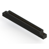 Edgeboard Connectors - 151-391-054-524-207-ND - DigiKey