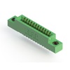 Edgeboard Connectors - 151-341-012-500-108-ND - DigiKey