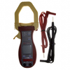 Electrical Testers, Current Probes - 705-1011-ND - DigiKey