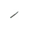 Proximity Sensors - Industrial - 2046-NBB0.8-4M25-E2-0.3M-V3-ND - DigiKey