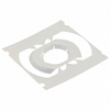 Bobbins (Coil Formers), Mounts, Hardware - 495-5263-2-ND - DigiKey