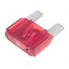 Fuses - 0299050.TXN - ODG (Origin Data Global)
