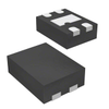 Power Distribution Switches, Load Drivers - SIP32431DNP3-T1GE4 - ODG (Origin Data Global)