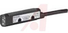 SENSOR; PHOT-ELEC; AC/DC 2 INCH PERFECTPROX WITH MICRO CONNECTOR -- 70056693
