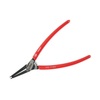 Pliers - 32690 - ODG (Origin Data Global)
