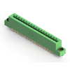 Edgeboard Connectors - 151-833-034-521-203-ND - DigiKey