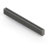 Edgeboard Connectors - 151-745-051-540-101-ND - DigiKey