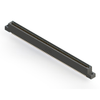 Edgeboard Connectors - 151-895-124-556-204-ND - DigiKey