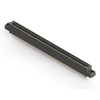 Edgeboard Connectors - 151-395-110-521-503-ND - DigiKey