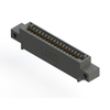 Edgeboard Connectors - 151-895-018-524-612-ND - DigiKey