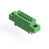Edgeboard Connectors - 151-846-006-500-608-ND - DigiKey