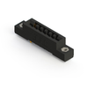 Edgeboard Connectors - 151-857-012-542-208-ND - DigiKey