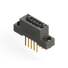 Edgeboard Connectors - 151-396-010-526-203-ND - DigiKey