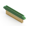 Edgeboard Connectors - 151-845-068-544-502-ND - DigiKey
