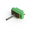 Specialized - 151-516-038-501-501-ND - DigiKey