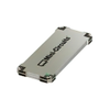 RF Power Dividers/Splitters - 3157-QCH-451+TR-ND - DigiKey