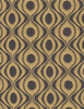Go Go Fabric - 2354/04 - Pollack