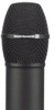 CM 930 B - CM 930 B - Visual Sound, Inc.