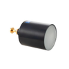 RF Antennas - 6099-PEWAN1077-ND - DigiKey