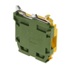 Din Rail, Channel - 17-1SNA165115R1000-ND - DigiKey
