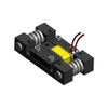 Motors - AC, DC - 541-IHPC1411AFELR73AA0-ND - DigiKey